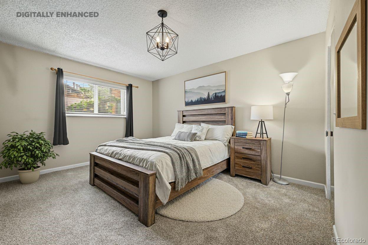 MLS Image #13 for 341  wright street 101,lakewood, Colorado