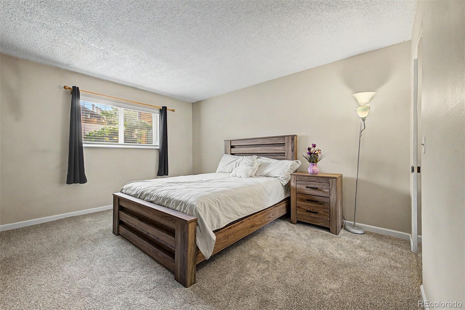 MLS Image #14 for 341  wright street 101,lakewood, Colorado