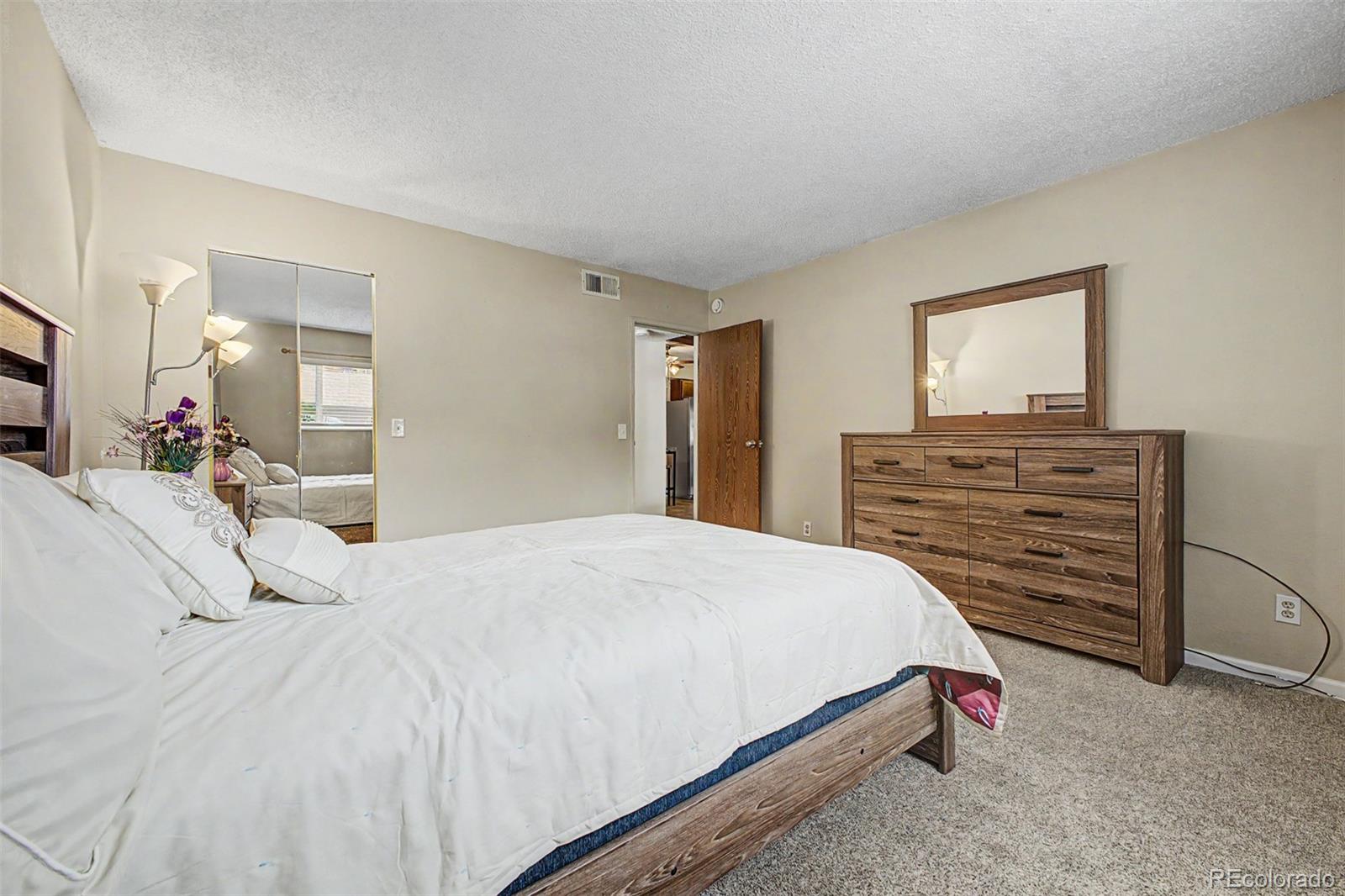 MLS Image #15 for 341  wright street 101,lakewood, Colorado