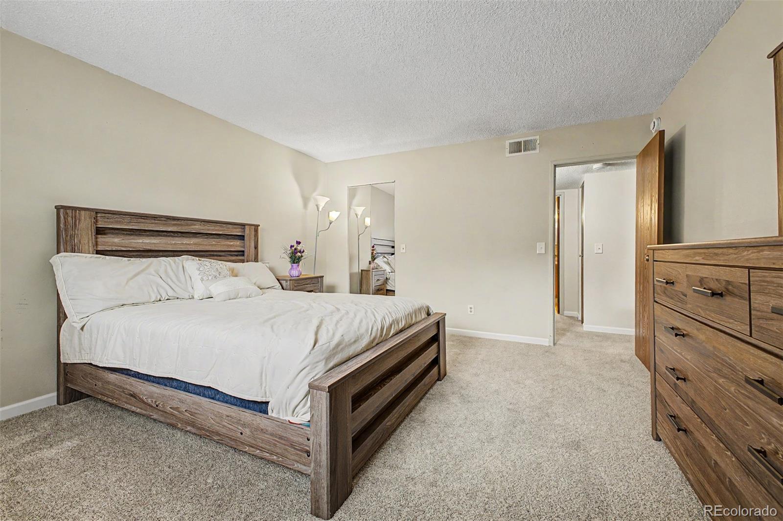 MLS Image #16 for 341  wright street 101,lakewood, Colorado