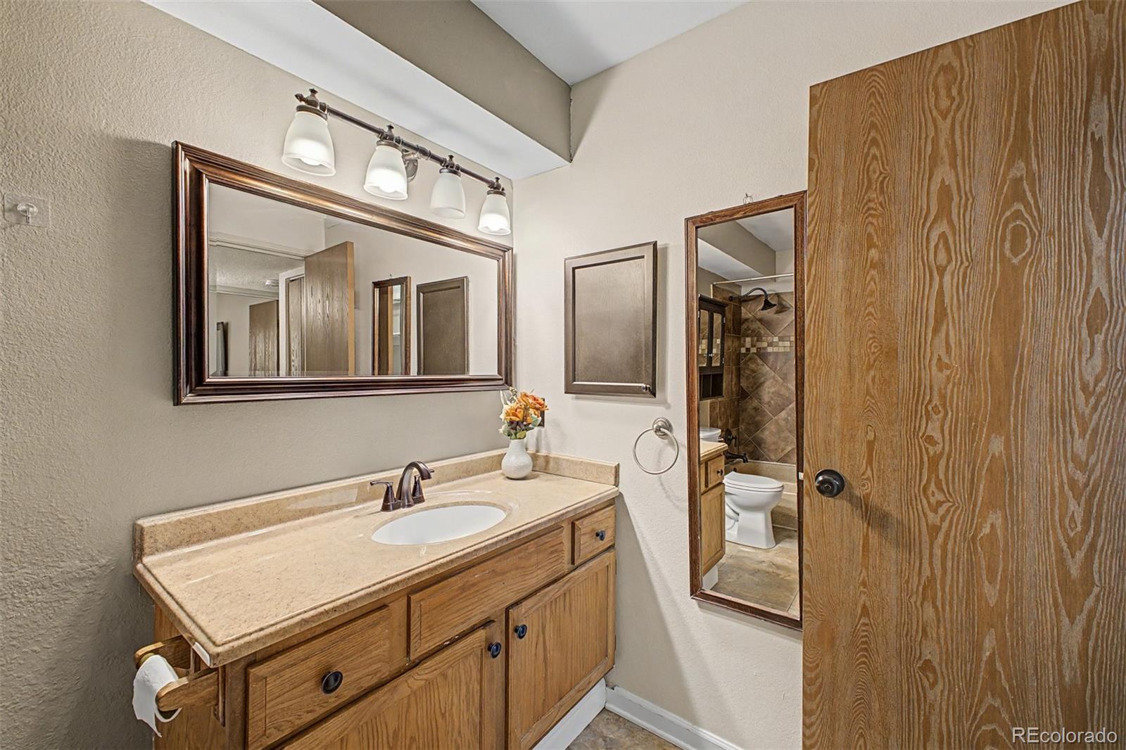 MLS Image #17 for 341  wright street 101,lakewood, Colorado