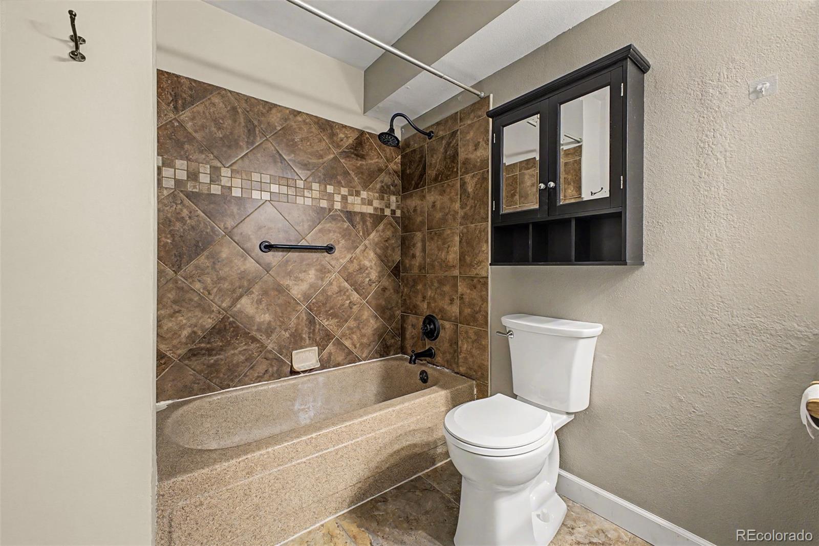 MLS Image #18 for 341  wright street 101,lakewood, Colorado