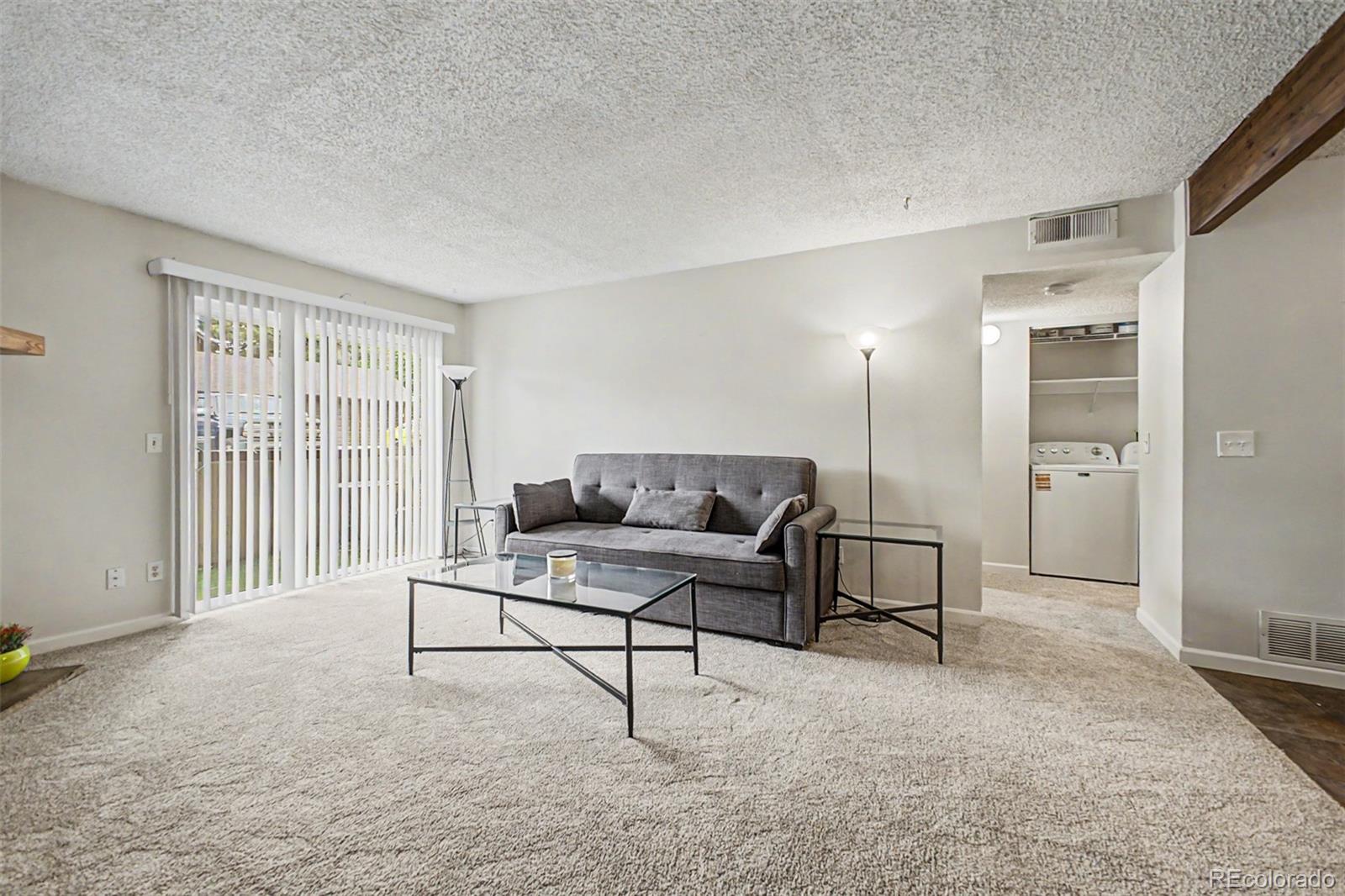 MLS Image #2 for 341  wright street 101,lakewood, Colorado