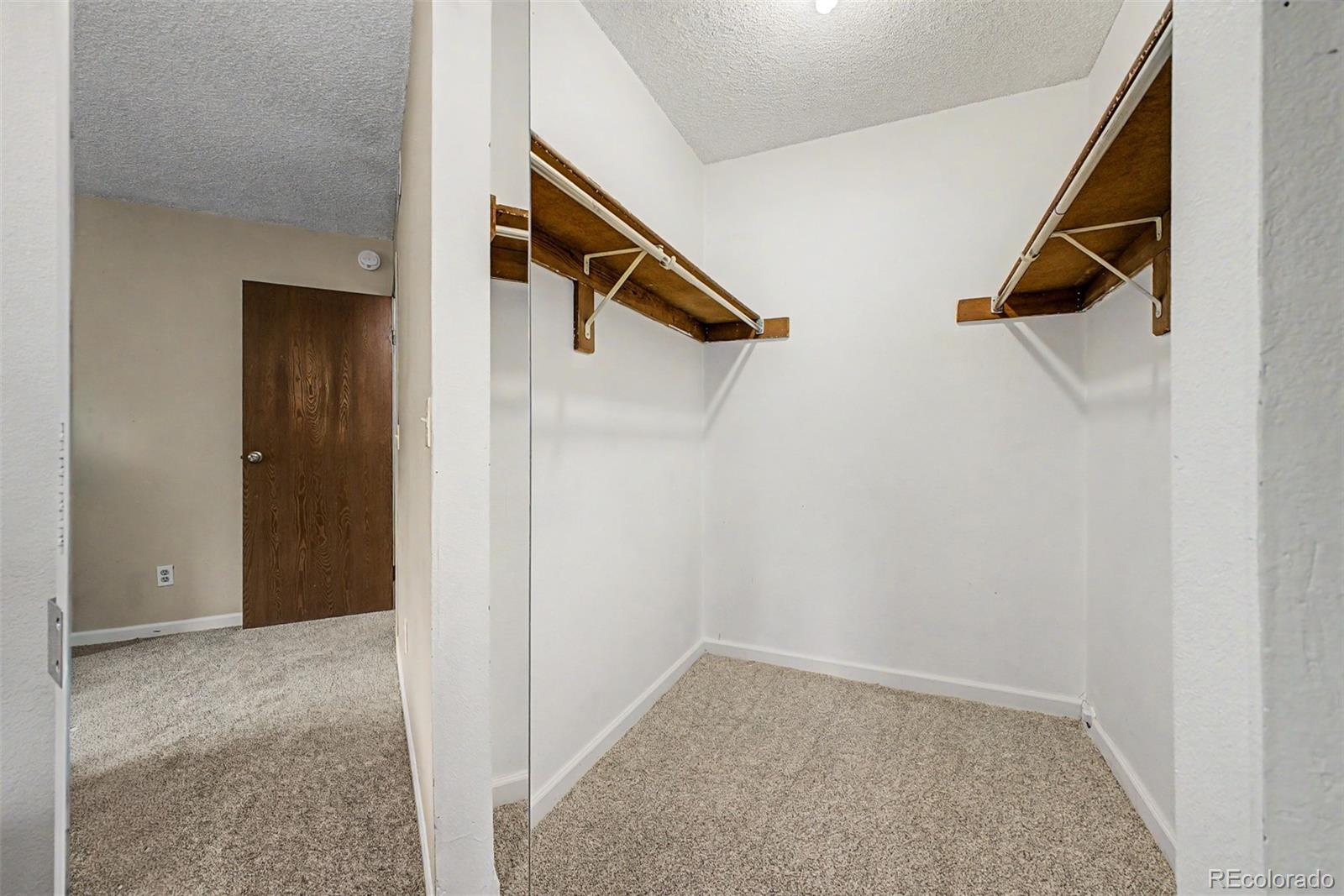 MLS Image #22 for 341  wright street 101,lakewood, Colorado