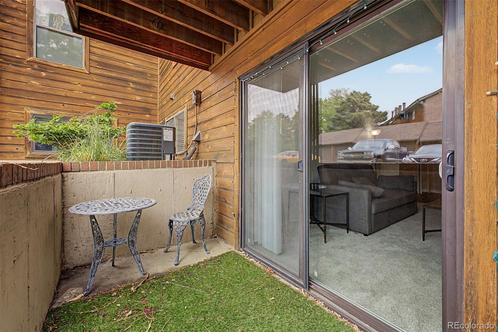 MLS Image #24 for 341  wright street 101,lakewood, Colorado