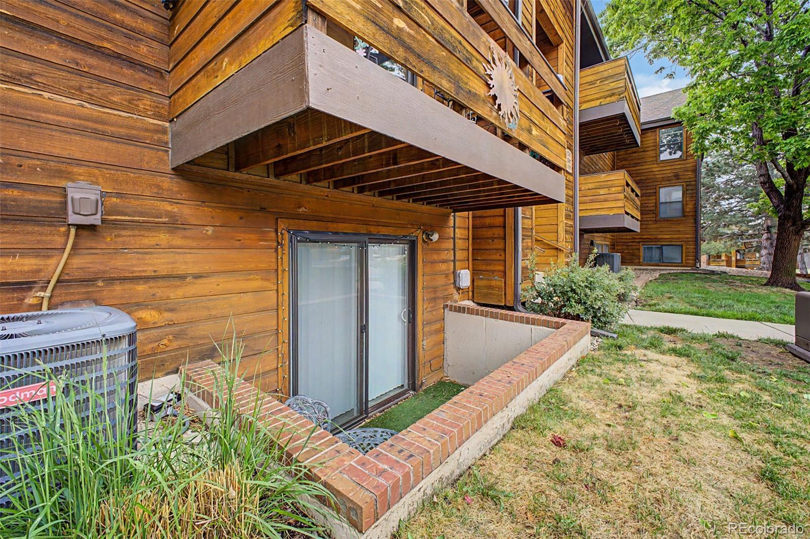 MLS Image #26 for 341  wright street 101,lakewood, Colorado