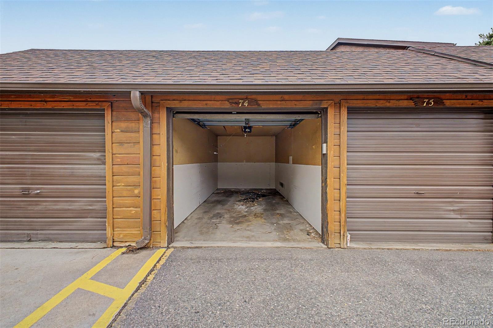 MLS Image #28 for 341  wright street 101,lakewood, Colorado