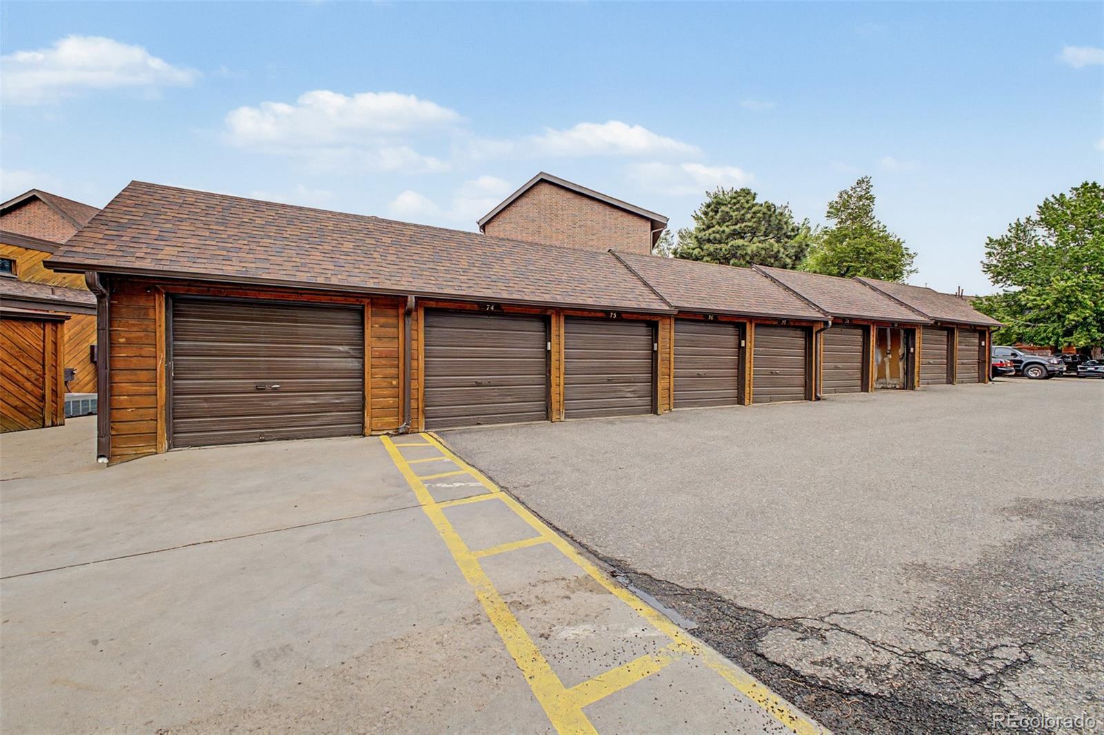 MLS Image #29 for 341  wright street 101,lakewood, Colorado