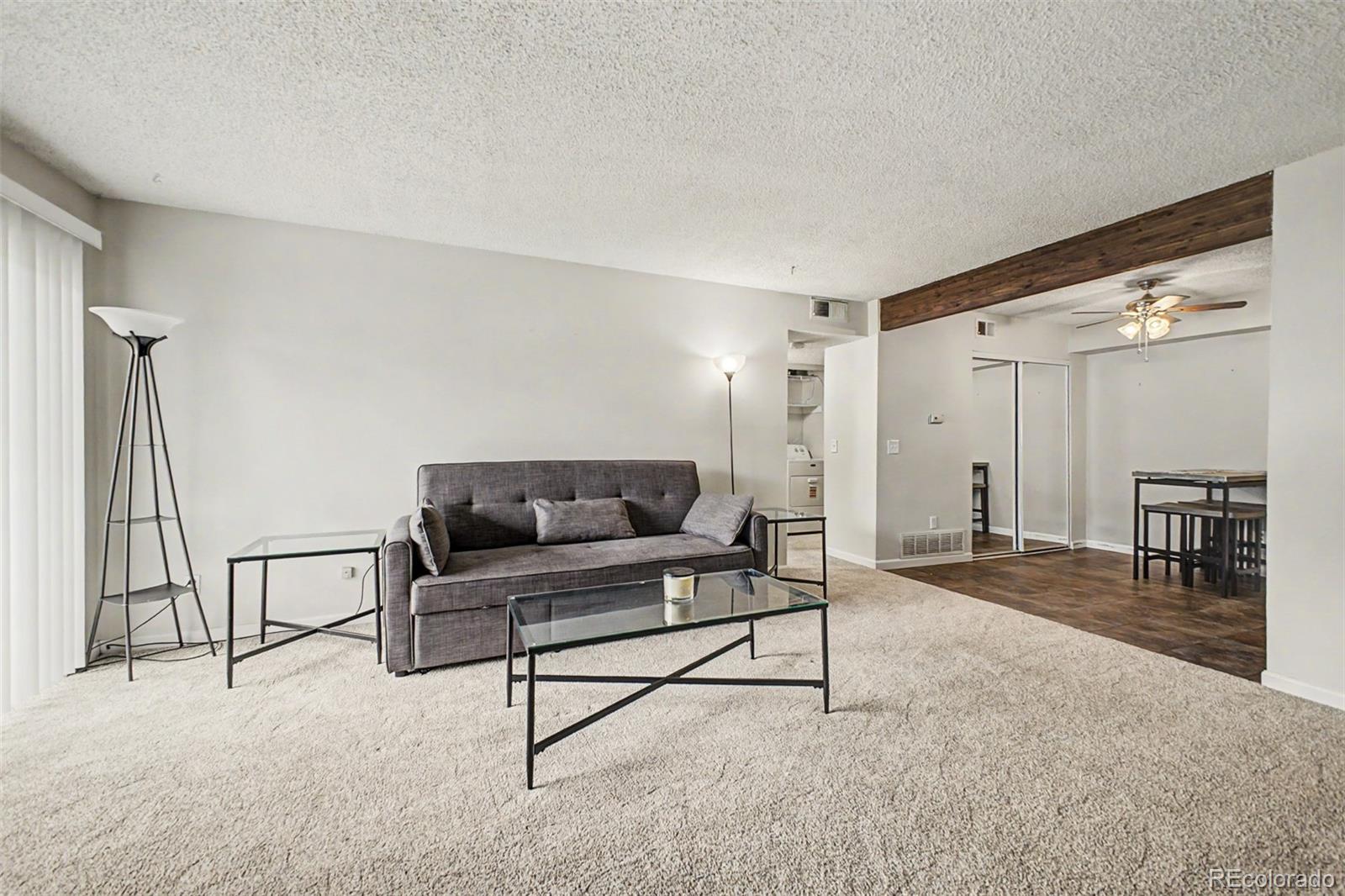 MLS Image #3 for 341  wright street 101,lakewood, Colorado