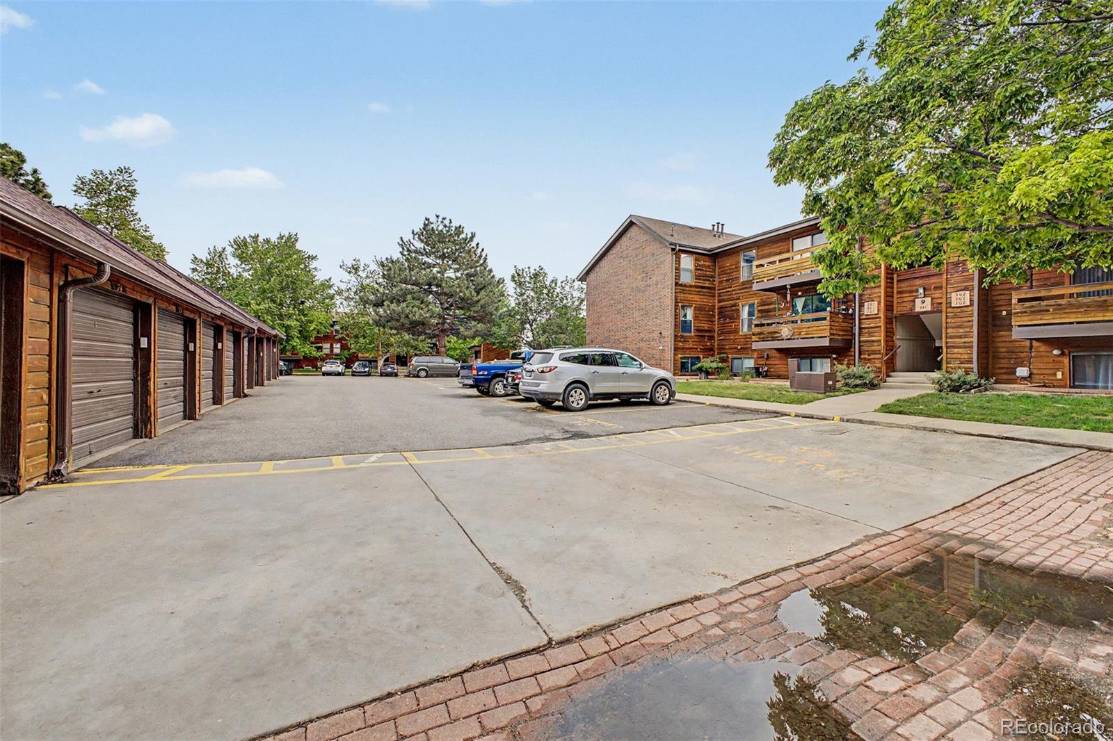 MLS Image #30 for 341  wright street 101,lakewood, Colorado