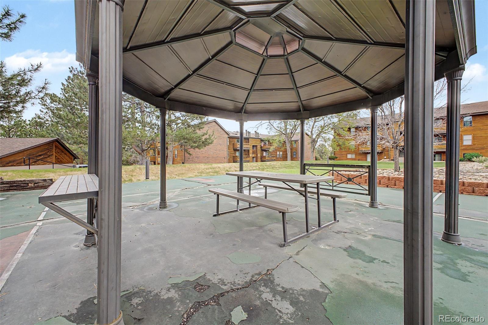 MLS Image #31 for 341  wright street 101,lakewood, Colorado