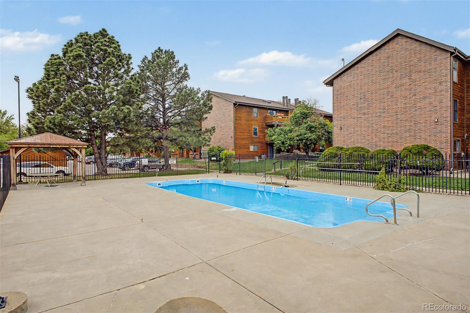 MLS Image #32 for 341  wright street 101,lakewood, Colorado