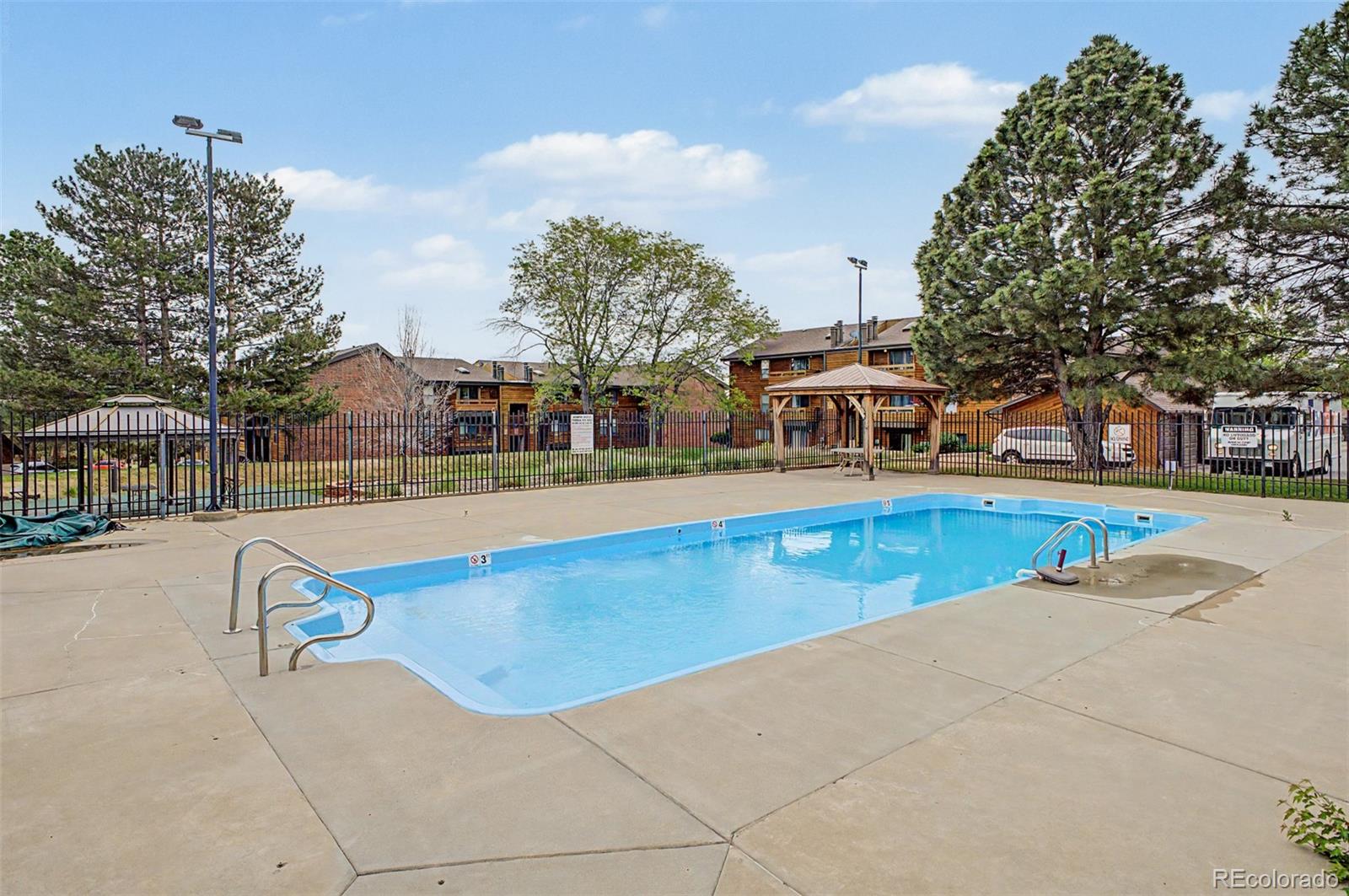 MLS Image #33 for 341  wright street 101,lakewood, Colorado
