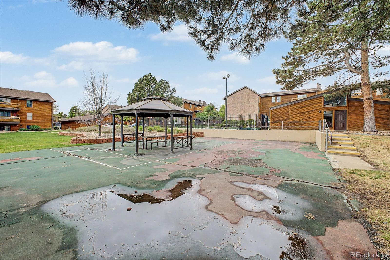 MLS Image #34 for 341  wright street 101,lakewood, Colorado