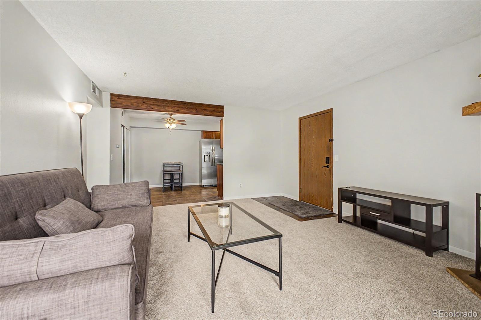 MLS Image #4 for 341  wright street 101,lakewood, Colorado