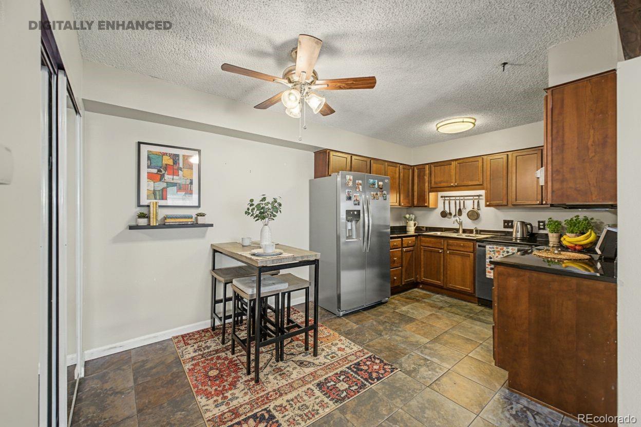 MLS Image #6 for 341  wright street 101,lakewood, Colorado