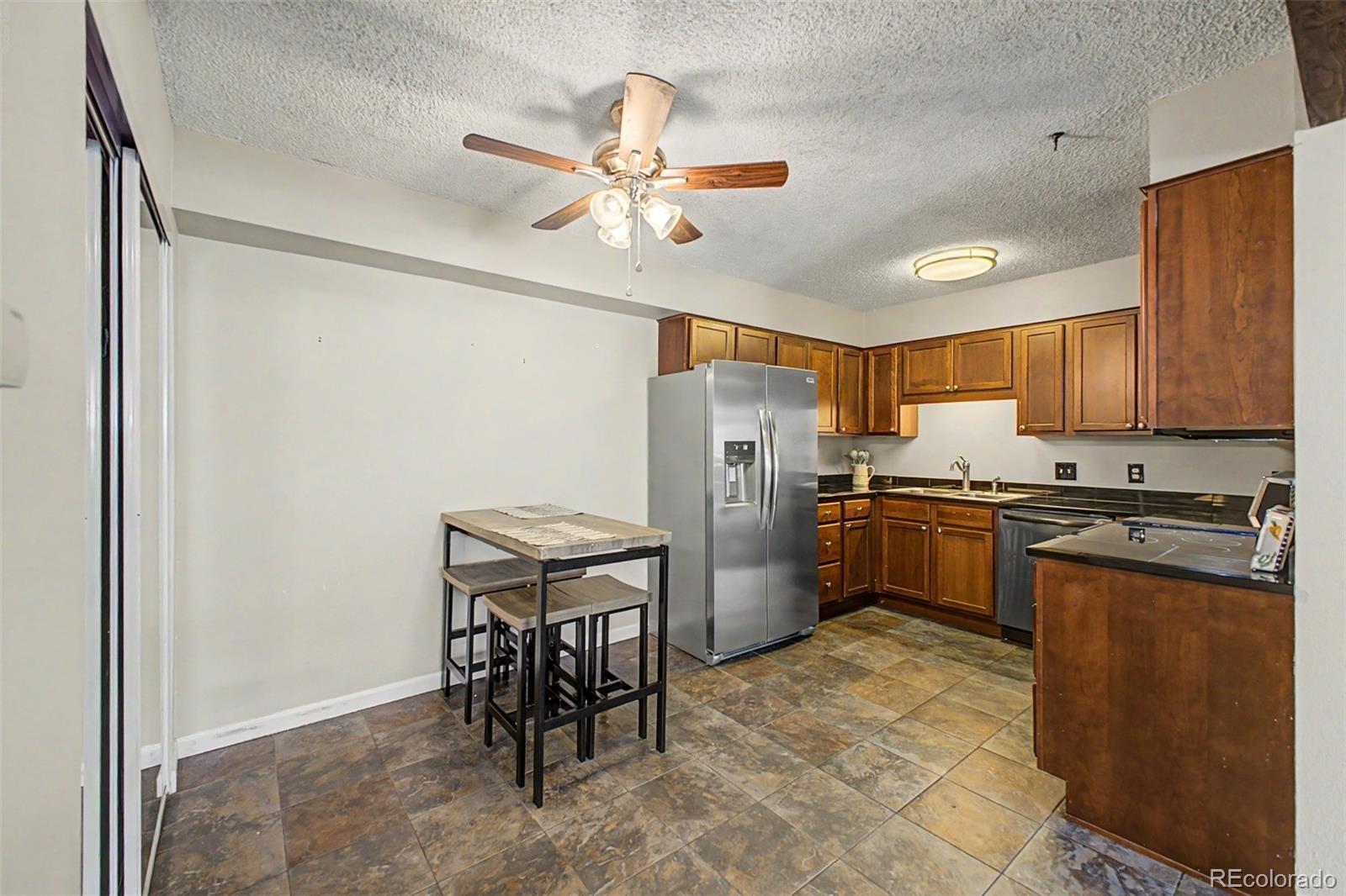 MLS Image #7 for 341  wright street 101,lakewood, Colorado