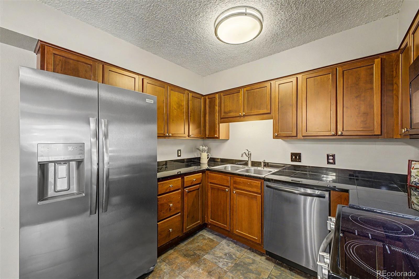 MLS Image #8 for 341  wright street 101,lakewood, Colorado