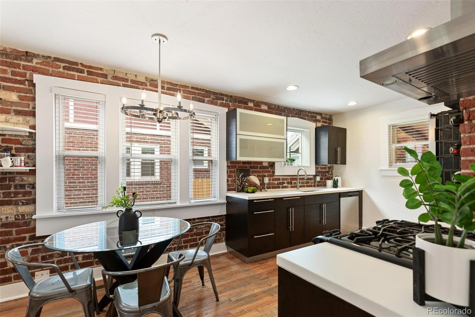 MLS Image #10 for 4511  decatur street,denver, Colorado
