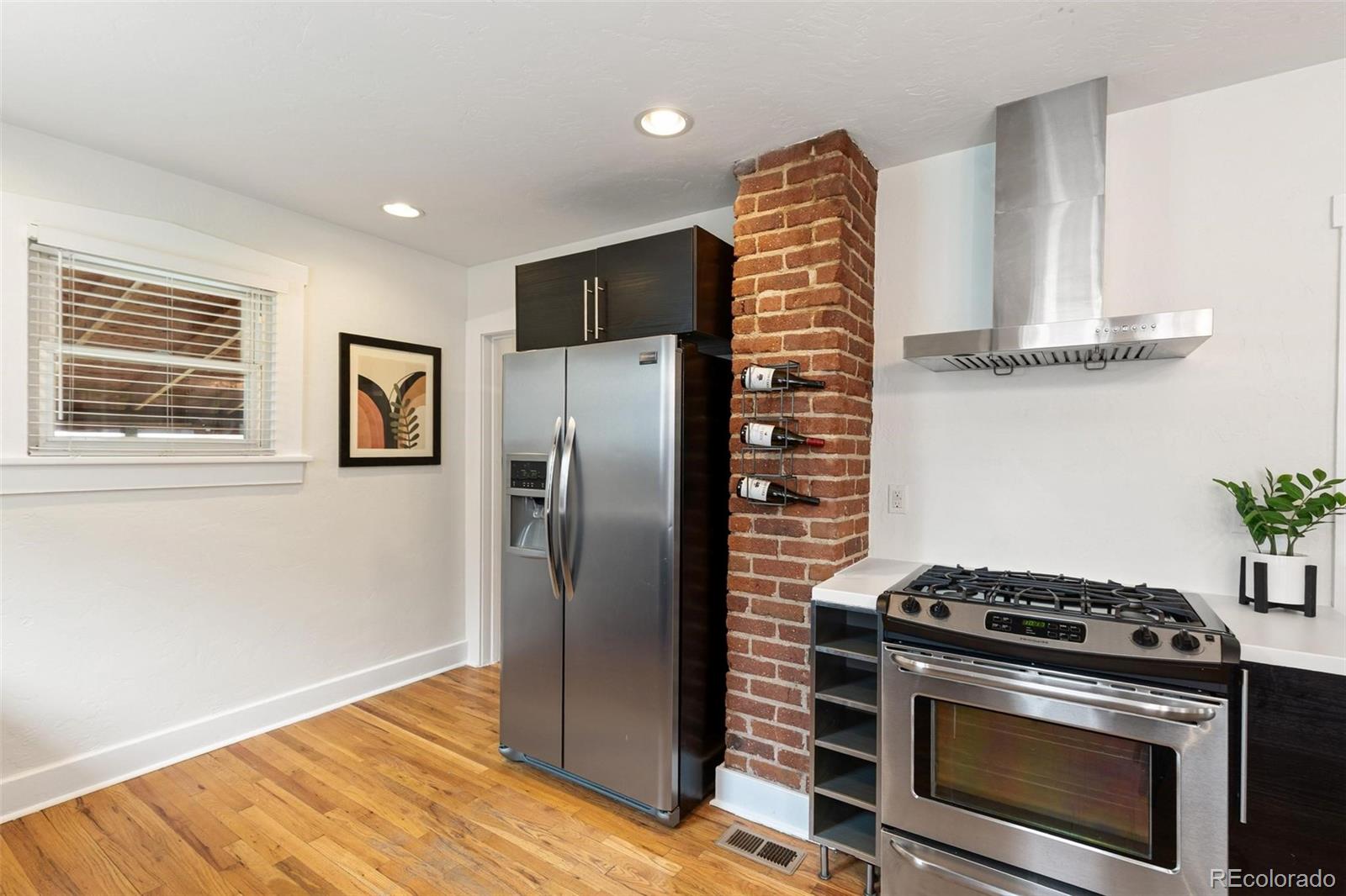 MLS Image #12 for 4511  decatur street,denver, Colorado