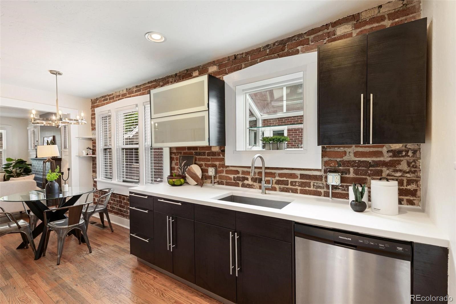 MLS Image #13 for 4511  decatur street,denver, Colorado