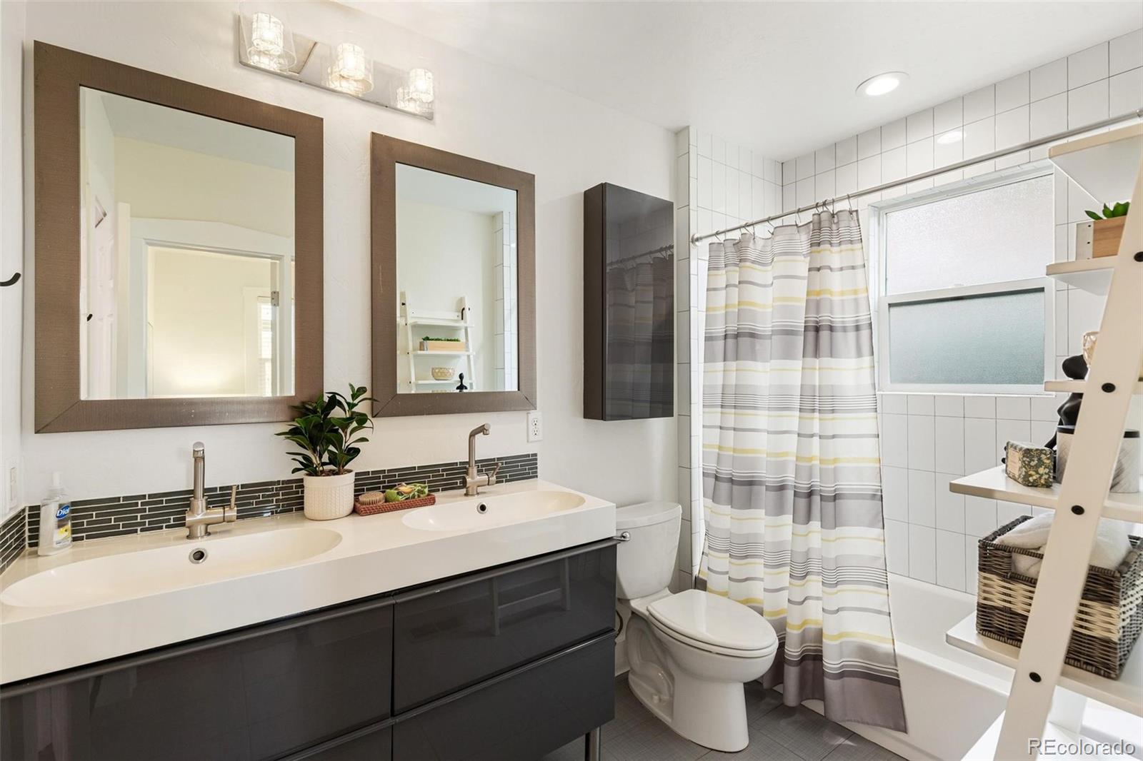 MLS Image #15 for 4511  decatur street,denver, Colorado