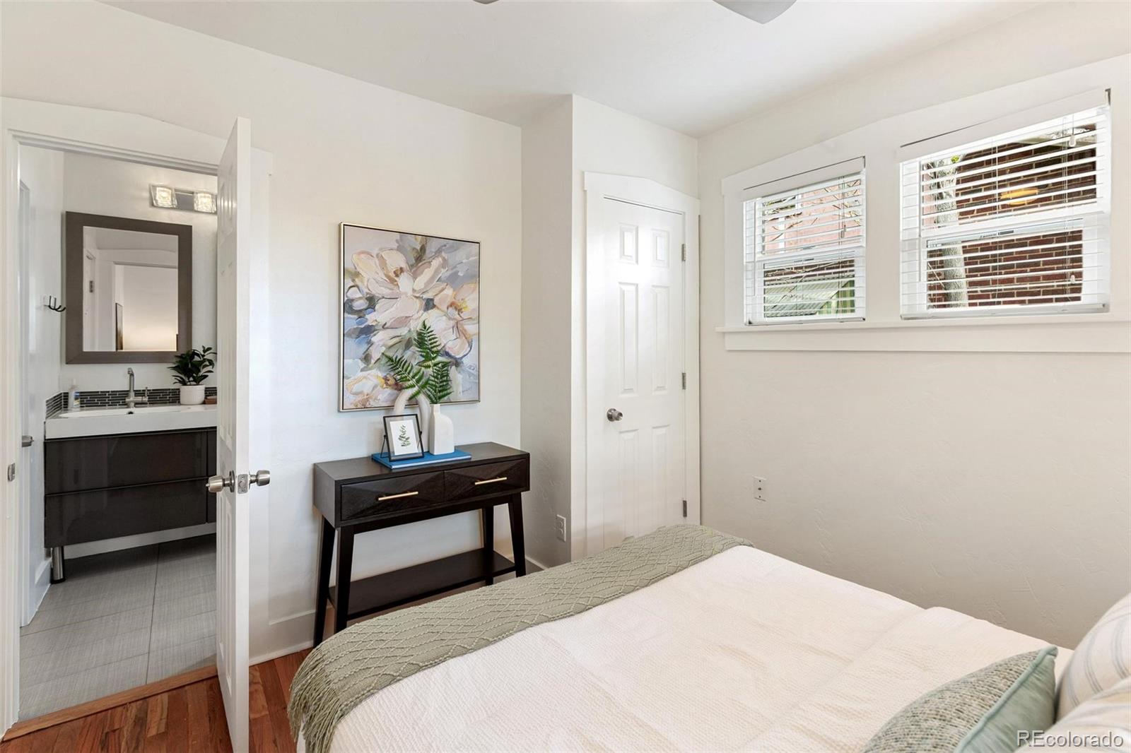 MLS Image #16 for 4511  decatur street,denver, Colorado
