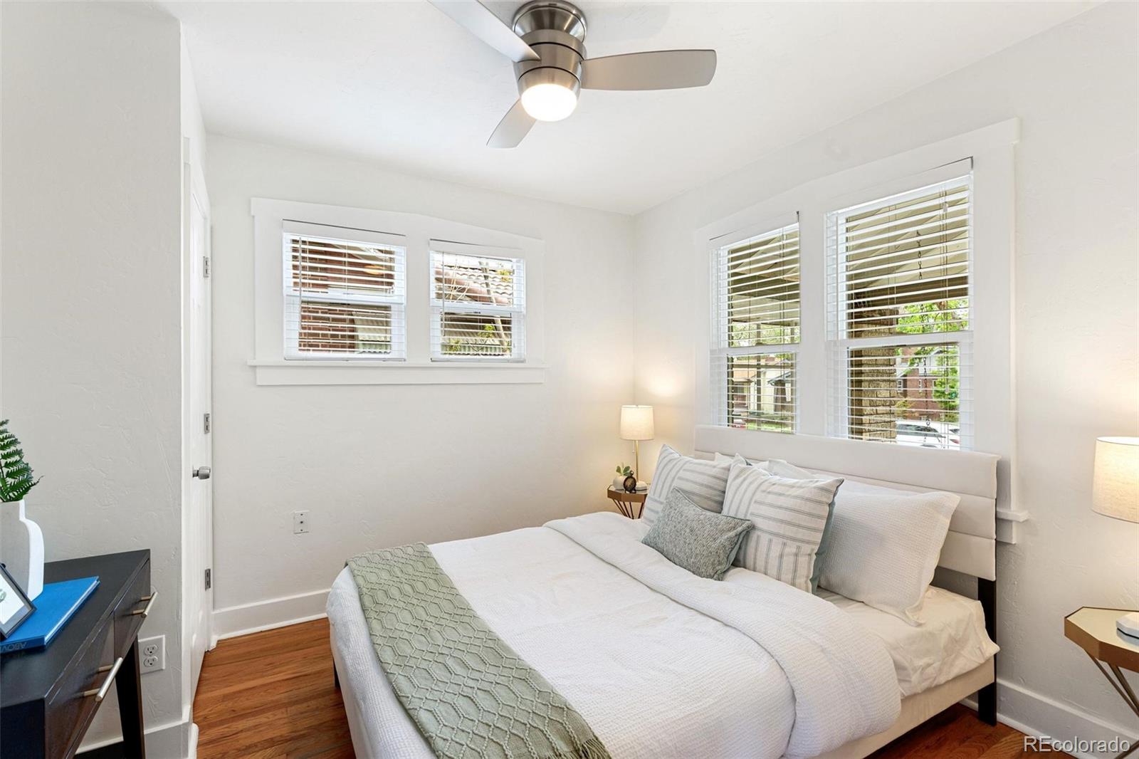 MLS Image #17 for 4511  decatur street,denver, Colorado