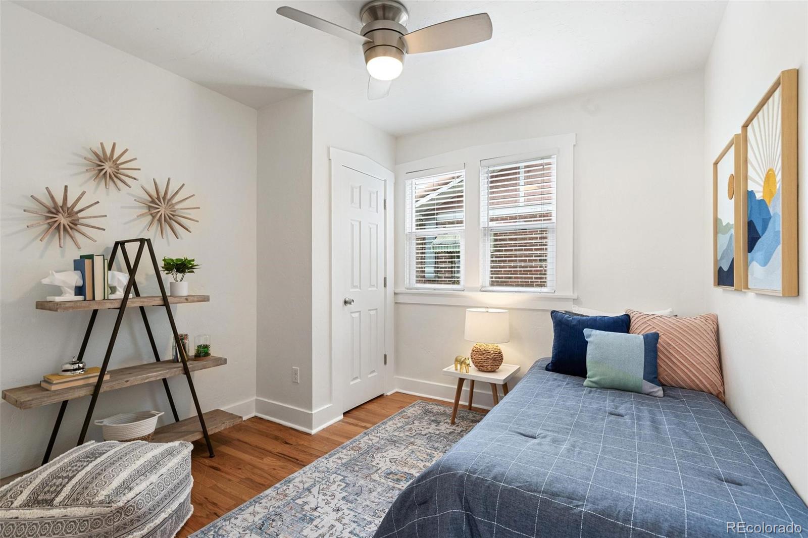 MLS Image #18 for 4511  decatur street,denver, Colorado