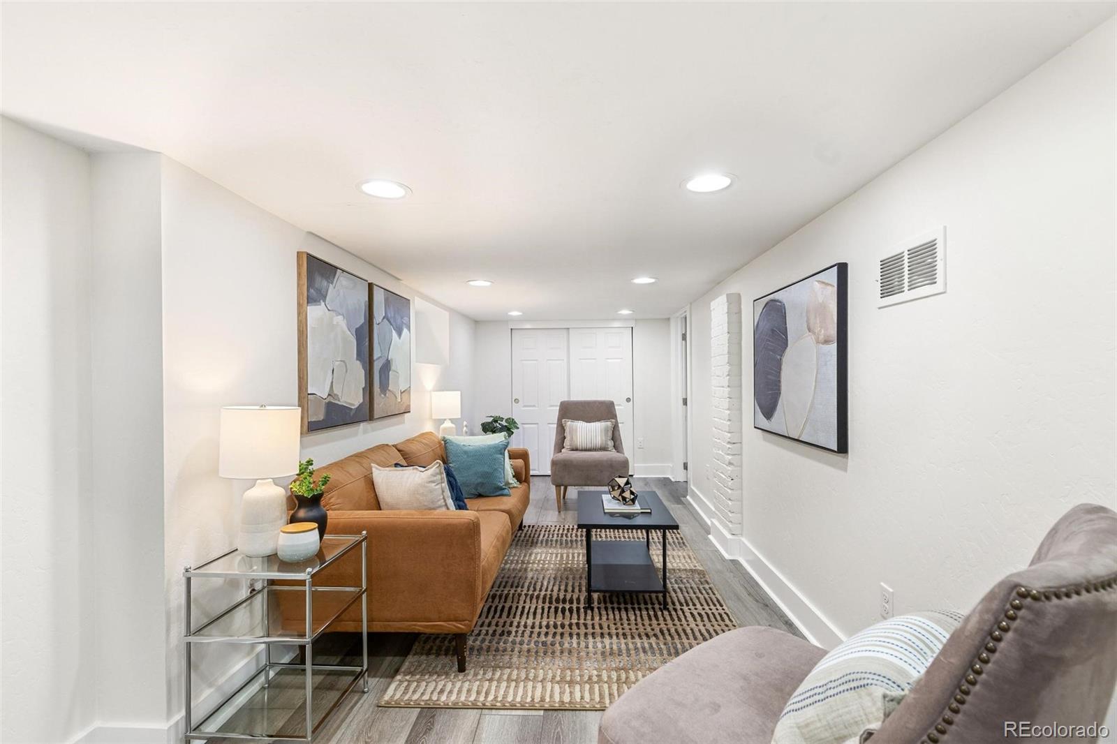 MLS Image #20 for 4511  decatur street,denver, Colorado