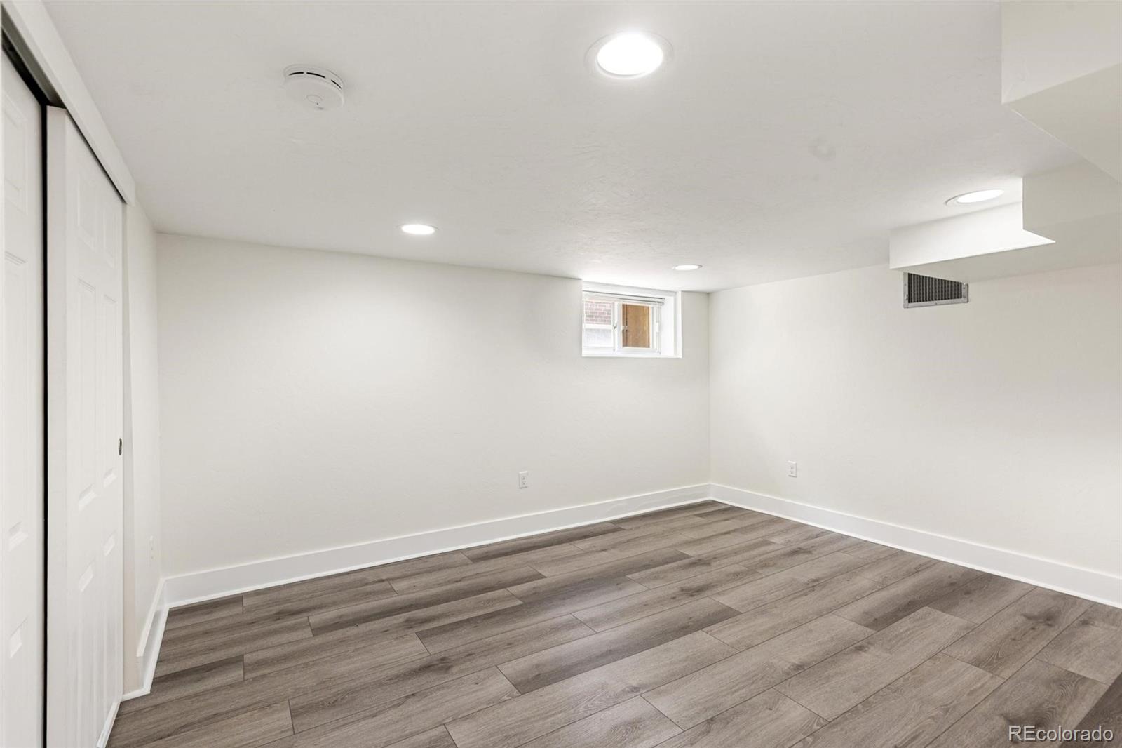 MLS Image #22 for 4511  decatur street,denver, Colorado