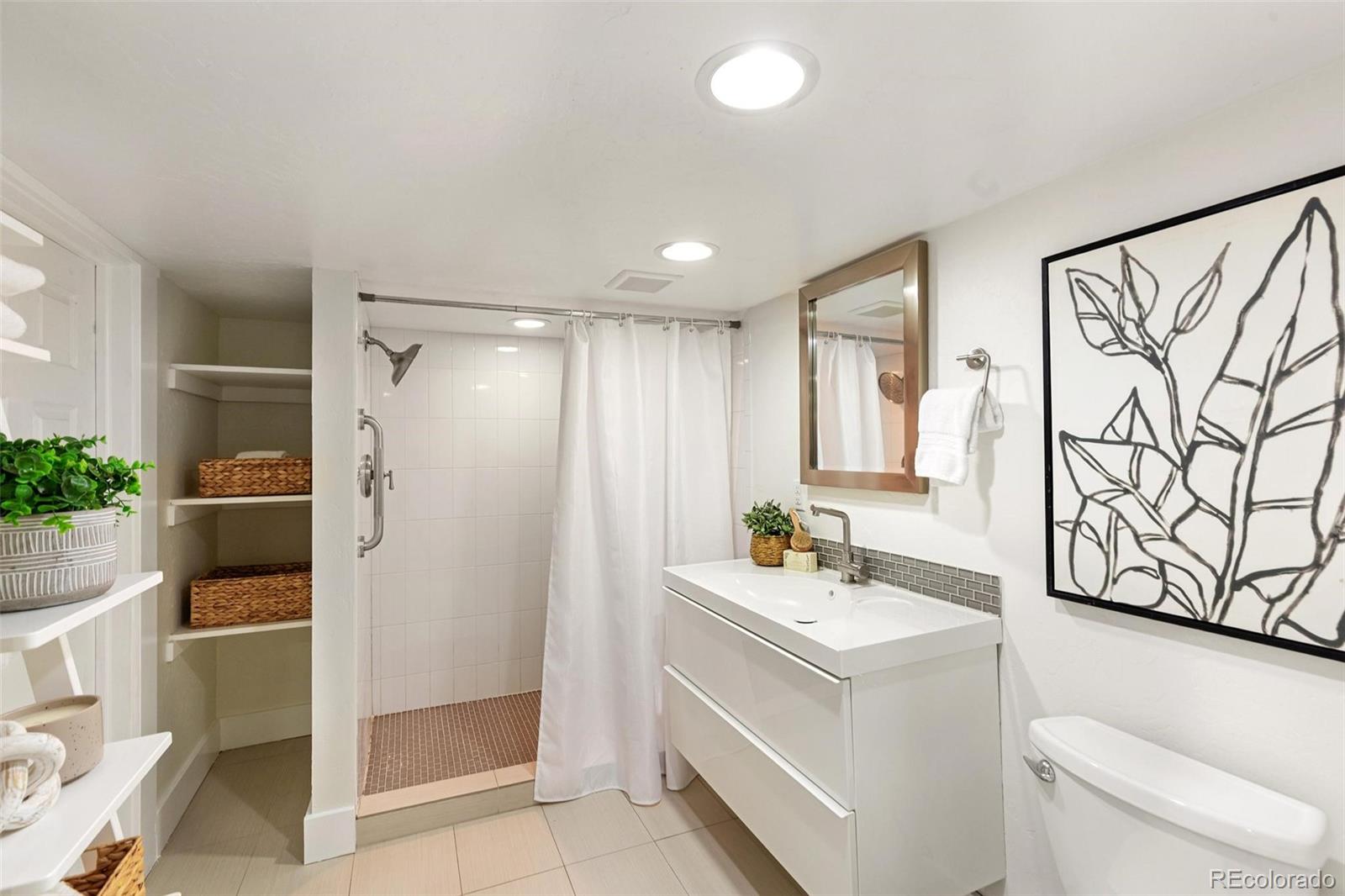 MLS Image #23 for 4511  decatur street,denver, Colorado