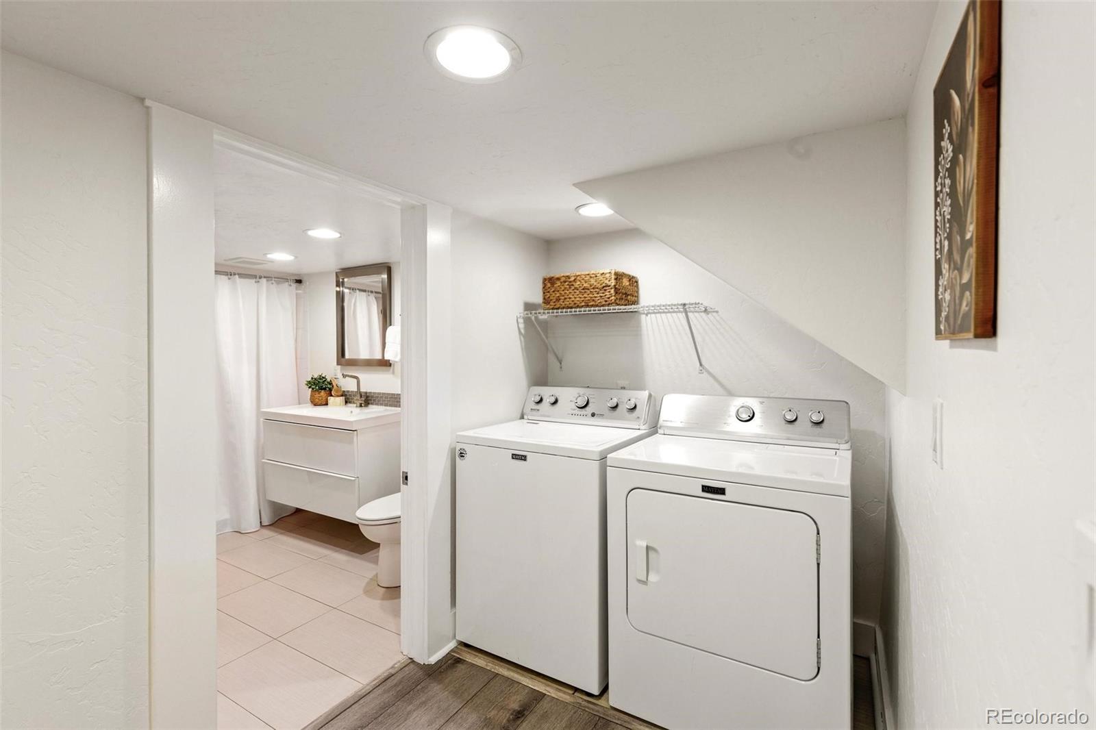 MLS Image #24 for 4511  decatur street,denver, Colorado