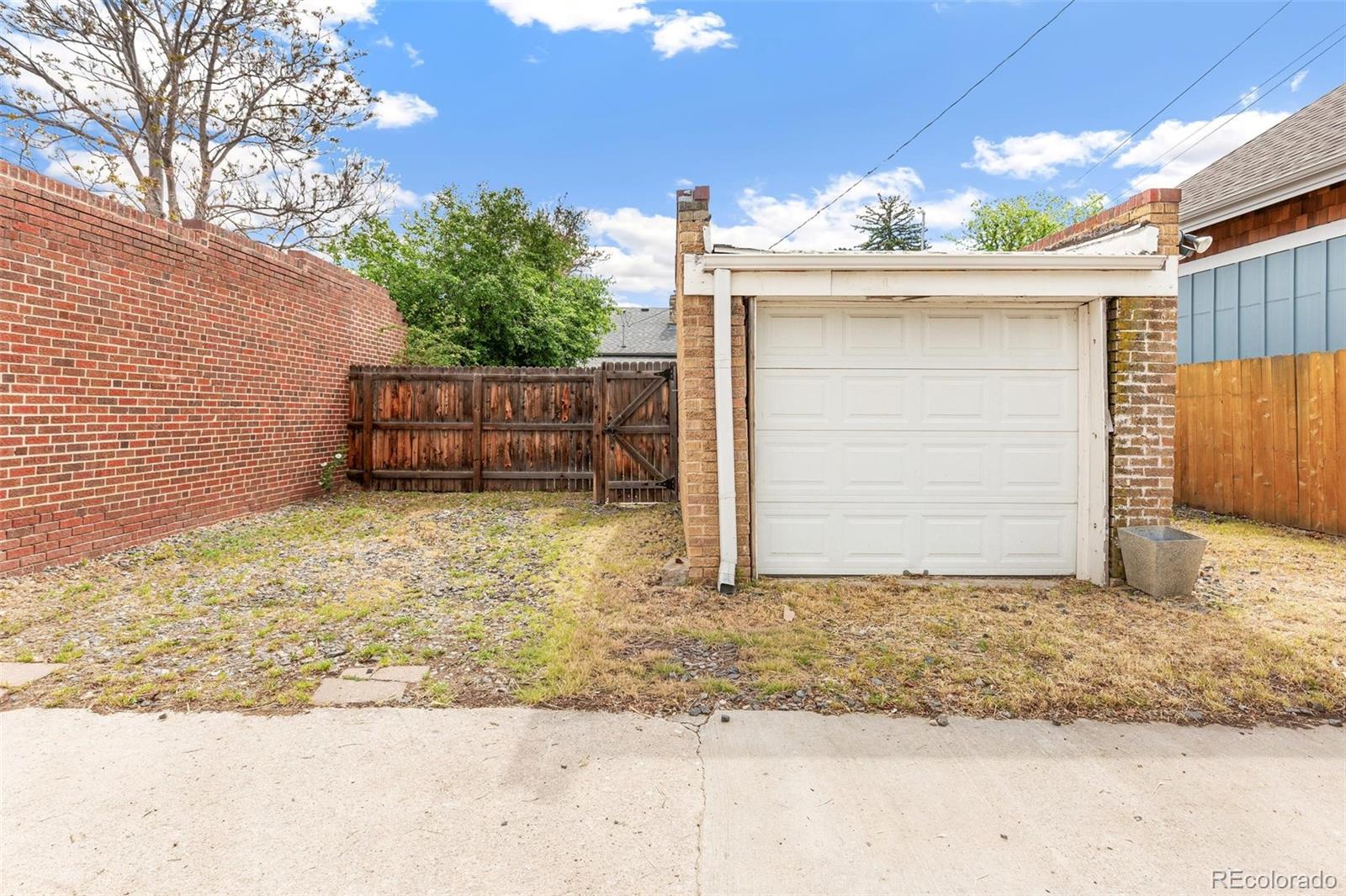 MLS Image #30 for 4511  decatur street,denver, Colorado