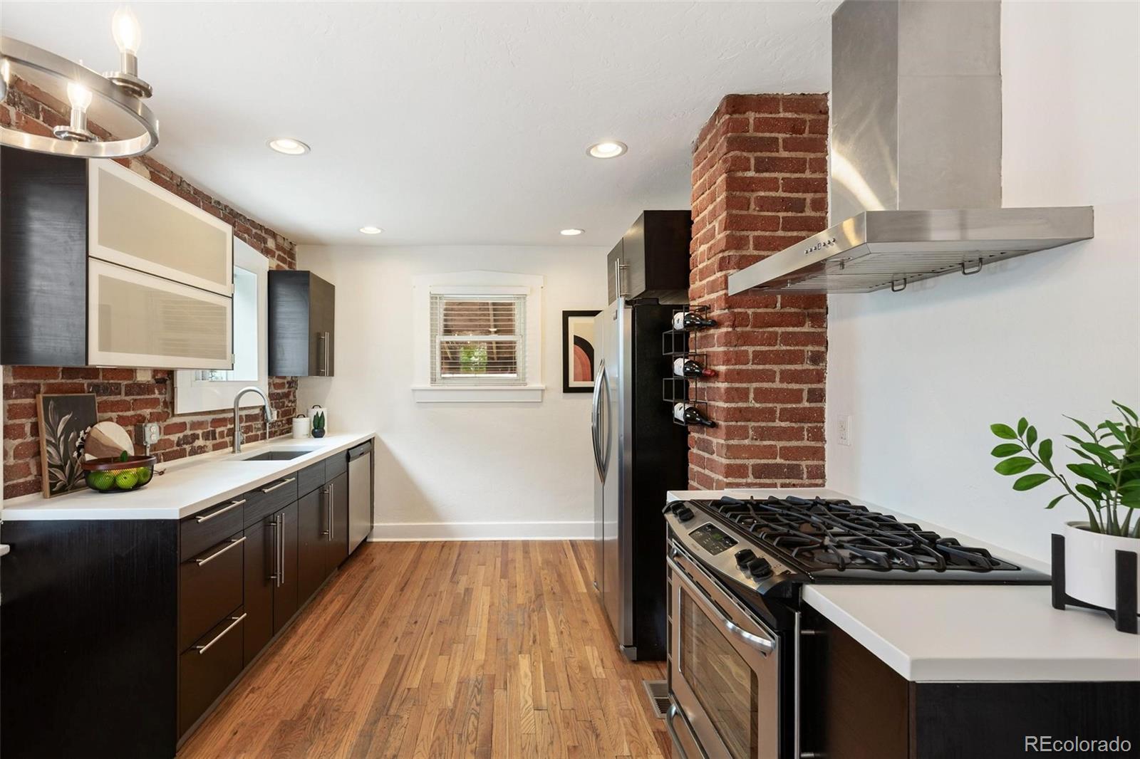 MLS Image #8 for 4511  decatur street,denver, Colorado