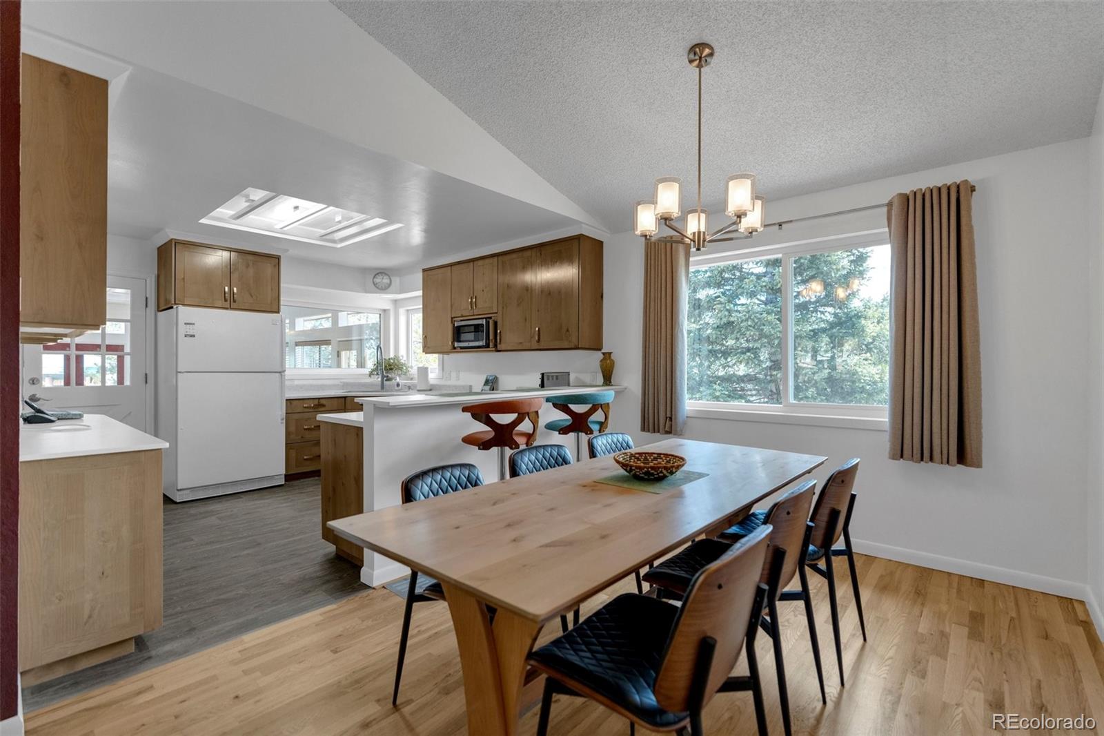 MLS Image #10 for 11782 e basswood lane,franktown, Colorado