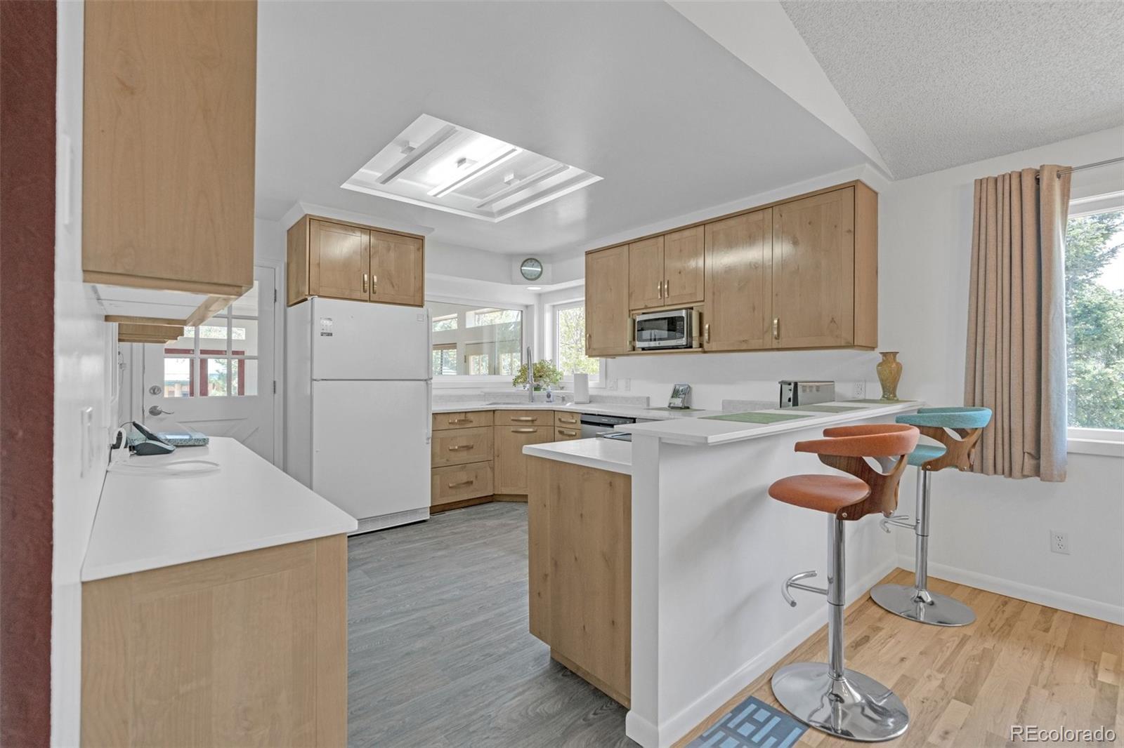 MLS Image #12 for 11782 e basswood lane,franktown, Colorado