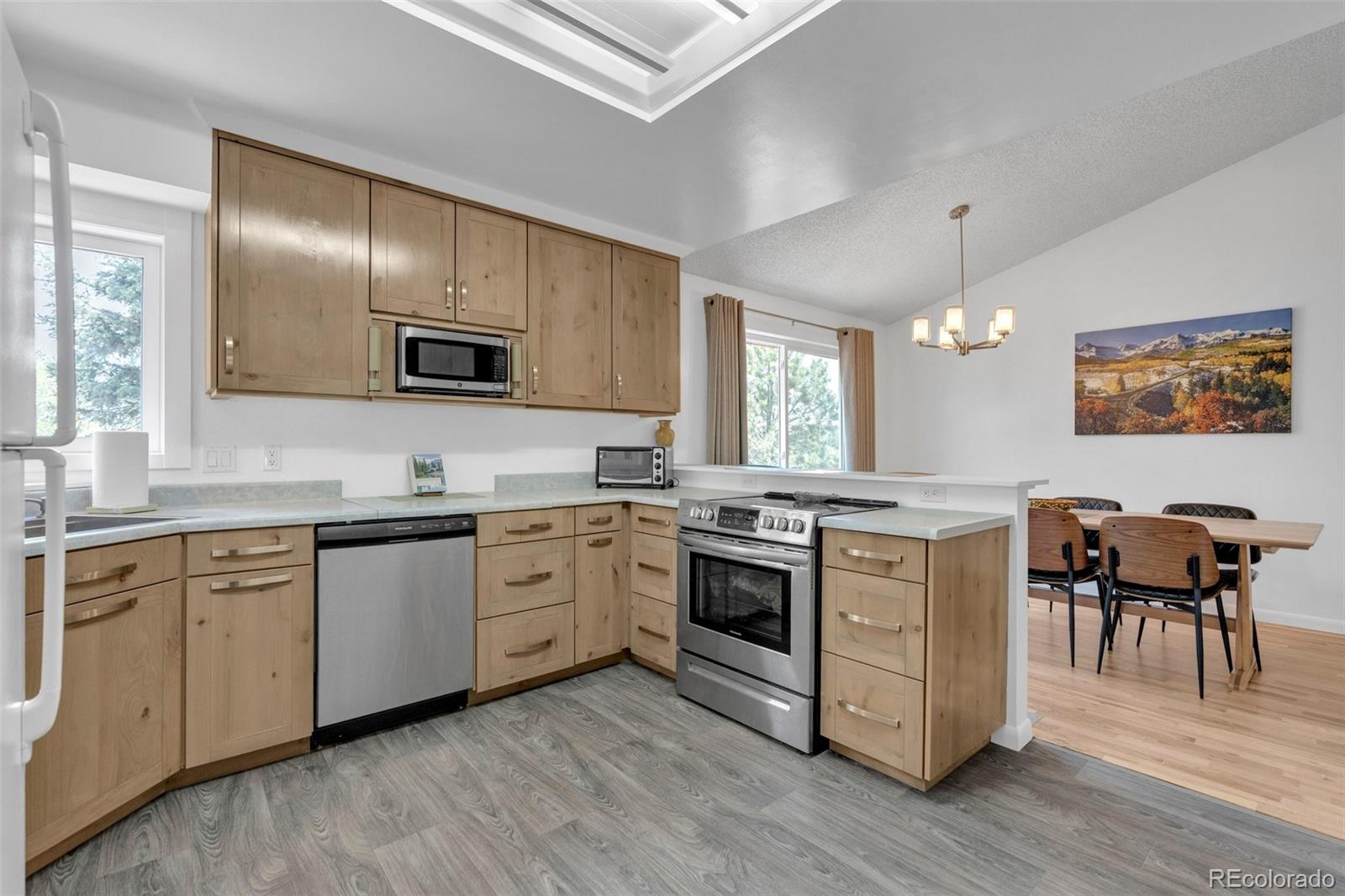 MLS Image #13 for 11782 e basswood lane,franktown, Colorado