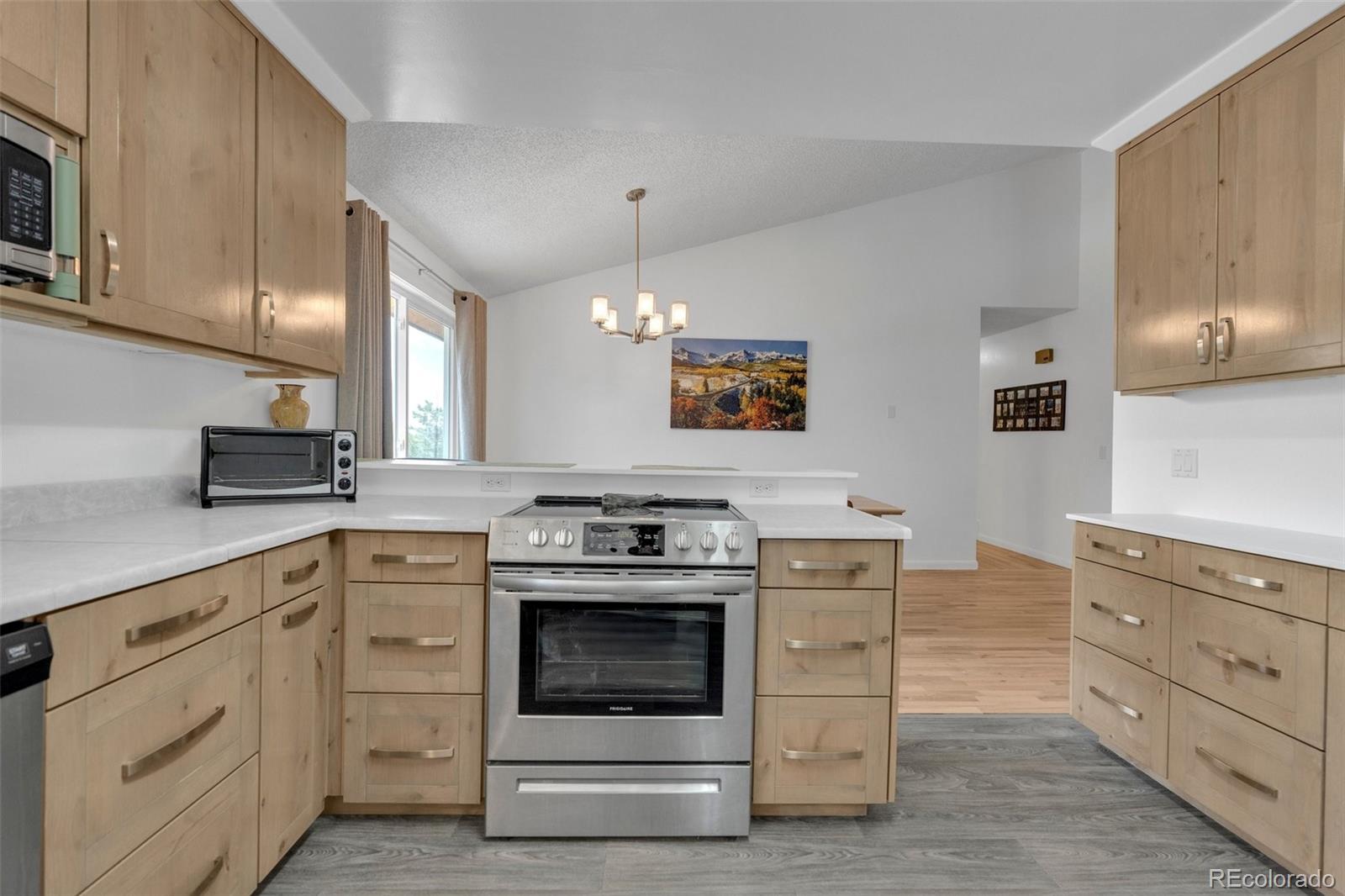 MLS Image #14 for 11782 e basswood lane,franktown, Colorado