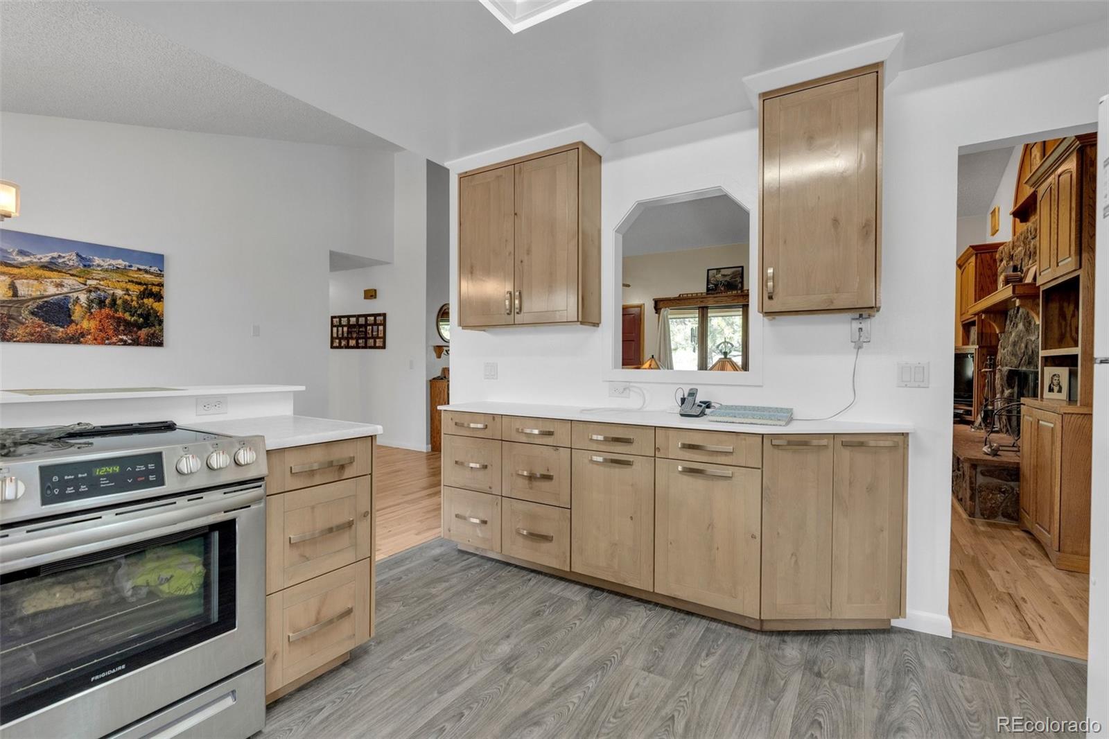 MLS Image #15 for 11782 e basswood lane,franktown, Colorado