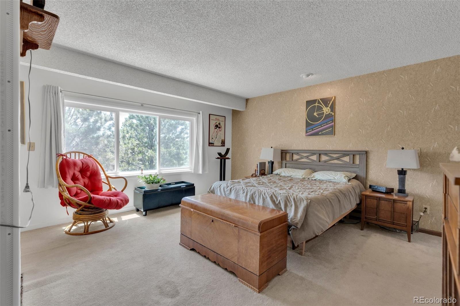 MLS Image #17 for 11782 e basswood lane,franktown, Colorado