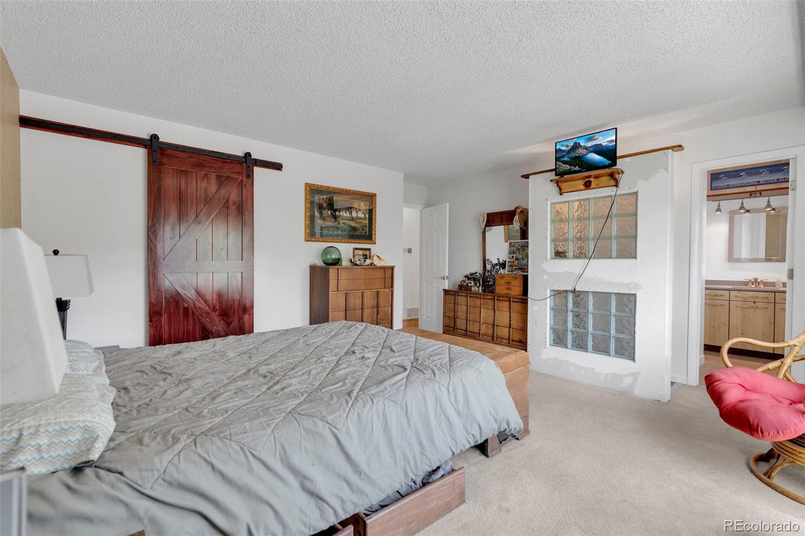 MLS Image #18 for 11782 e basswood lane,franktown, Colorado
