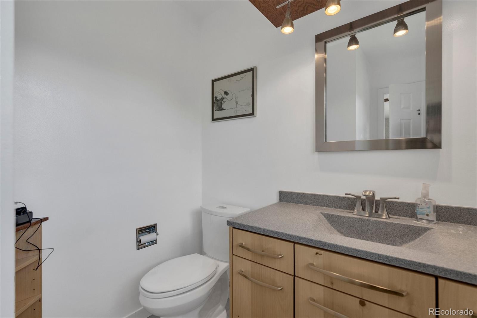 MLS Image #19 for 11782 e basswood lane,franktown, Colorado