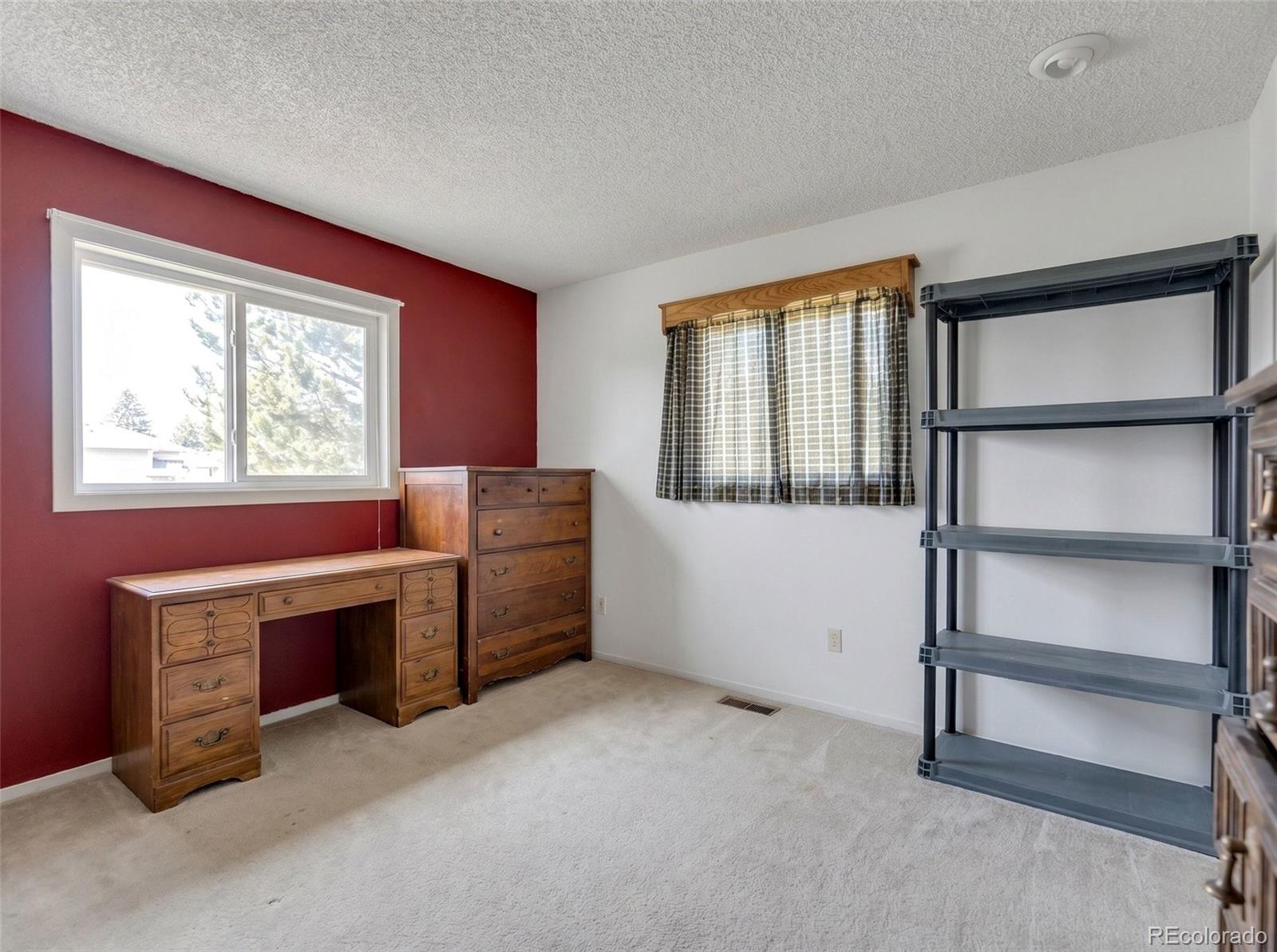 MLS Image #20 for 11782 e basswood lane,franktown, Colorado