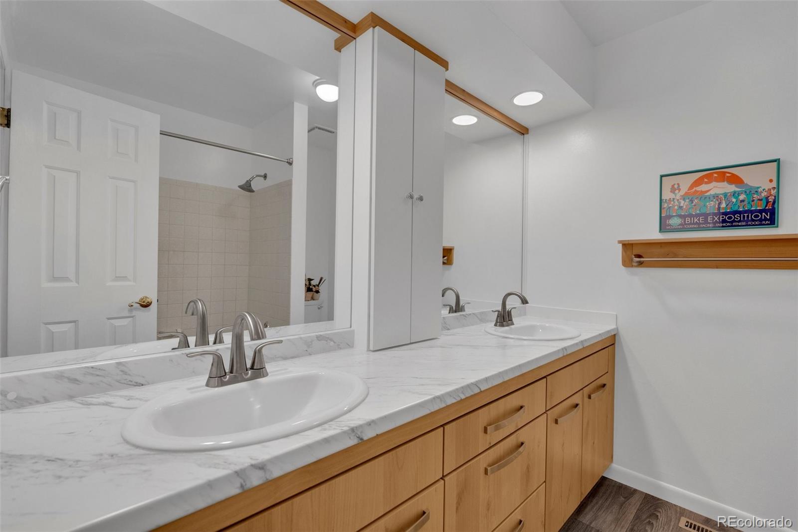 MLS Image #21 for 11782 e basswood lane,franktown, Colorado