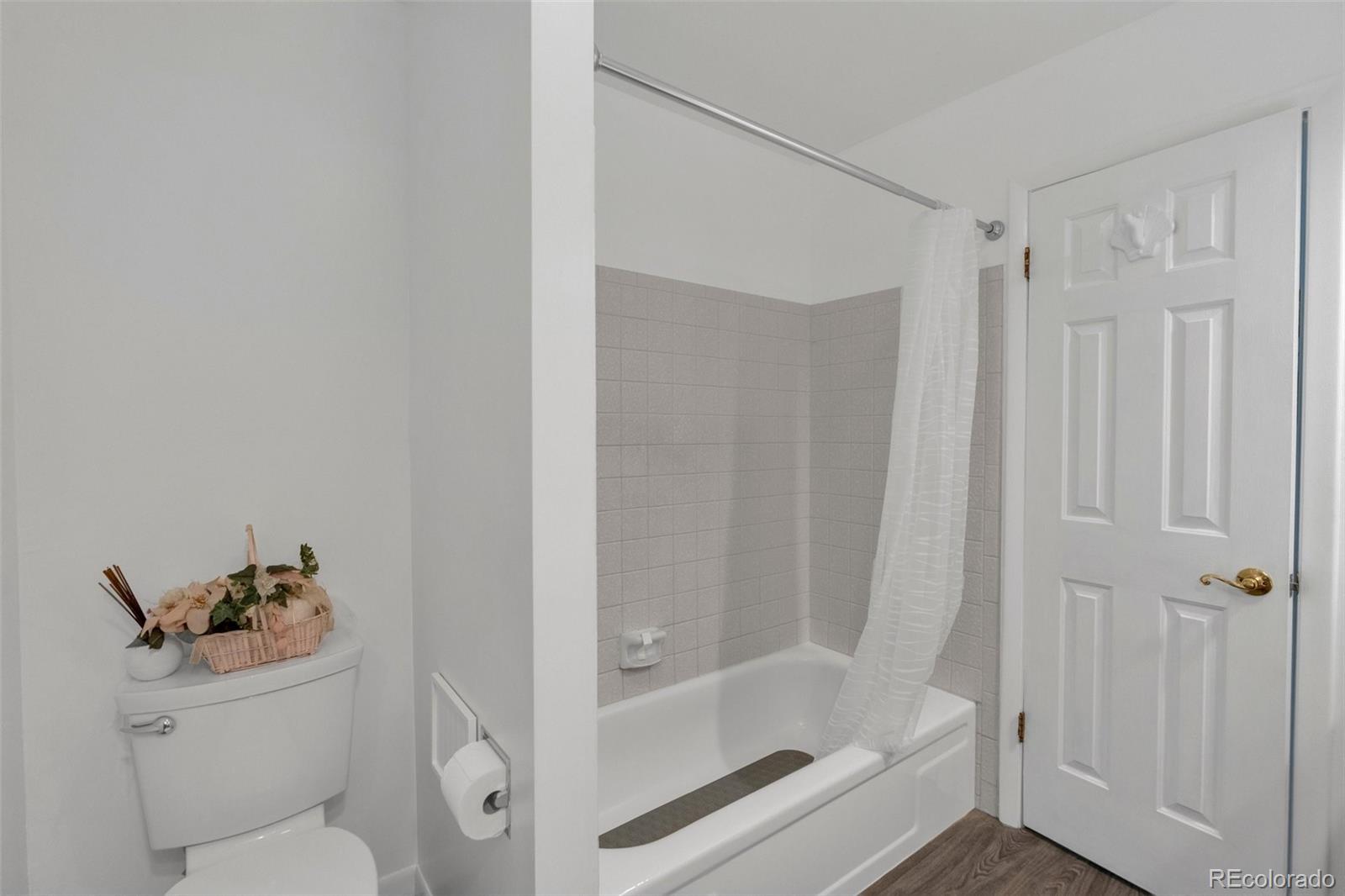 MLS Image #22 for 11782 e basswood lane,franktown, Colorado