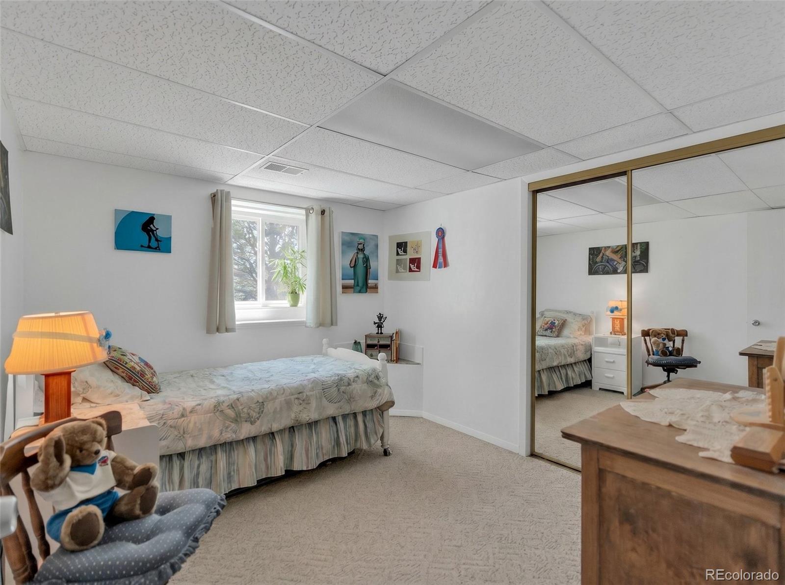 MLS Image #23 for 11782 e basswood lane,franktown, Colorado