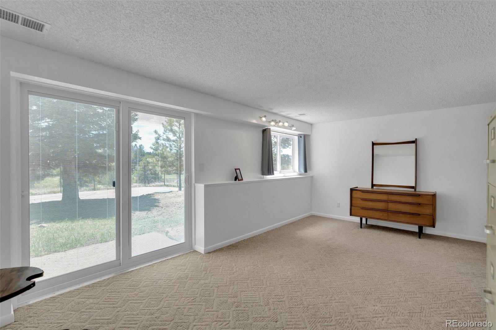 MLS Image #24 for 11782 e basswood lane,franktown, Colorado