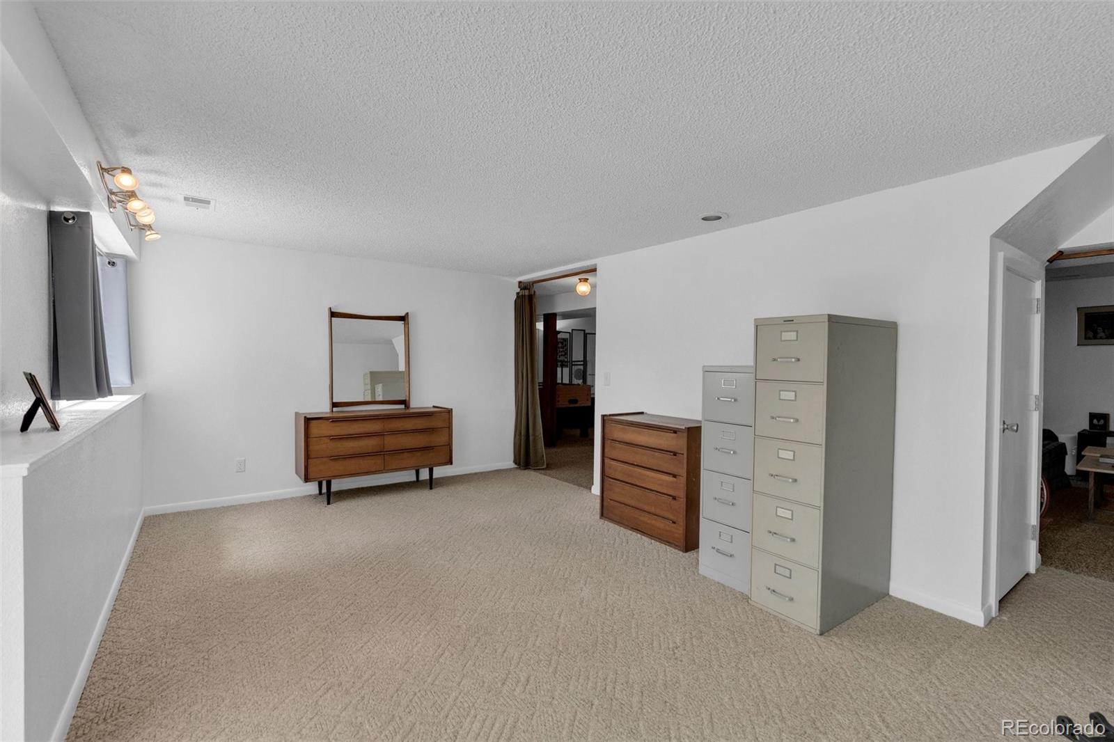MLS Image #25 for 11782 e basswood lane,franktown, Colorado