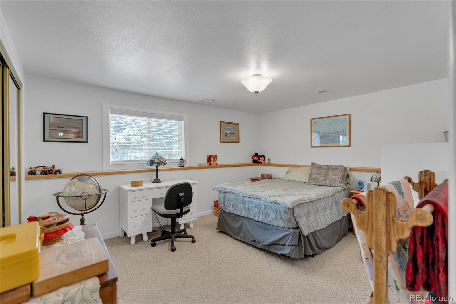 MLS Image #26 for 11782 e basswood lane,franktown, Colorado